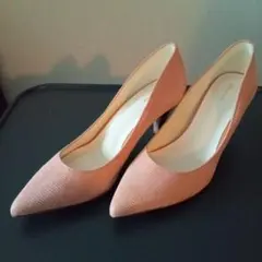 Item thumbnail for item b1ef647a-9b06-40cd-a2fb-a7792b716c24