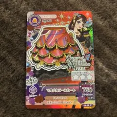 アイカツスターズ エターナルスパイス - メルカリ