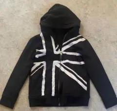 Item thumbnail for item 6e3cbb30-04c5-46e8-8abc-5fdf8ba53979