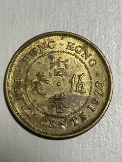 6289. 極美品 1975年 韓国 光復30周年記念 100ウォン 硬貨 - メルカリ