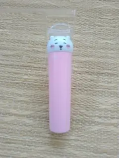 vicks ちいかわ ポケットヴィックス ちいかわ