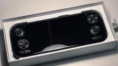 ayn odin3 max 16/512