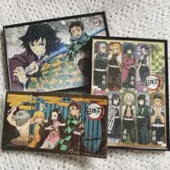 2025年最新】鬼滅ジグソーパズルの人気アイテム - メルカリ