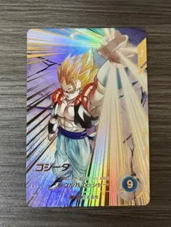 kk197607250501様 リクエスト 2点 まとめ商品