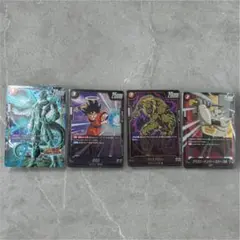 フュージョンワールド　fb02-135　fb05-099　fb05-083　など