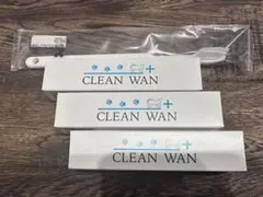 Item thumbnail for item 60e5b39f-9b3a-48d7-a733-14c1d99d9235