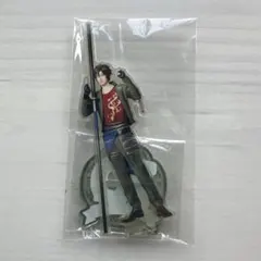 十周年祝賀祭　アクスタ　御手杵