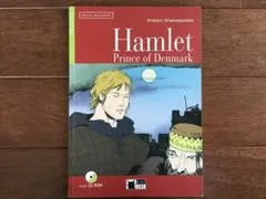 Item thumbnail for item 309f6d21-771f-4497-b7f1-c15b14f57c0d