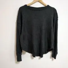 Item thumbnail for item abea8531-f9a0-4bc9-a067-f1c94a47b283