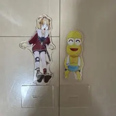 咲 プロフ推奨様 リクエスト 2点 まとめ商品