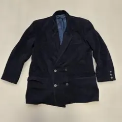 2026年最新】Y's テーラードジャケットの人気アイテム - メルカリ