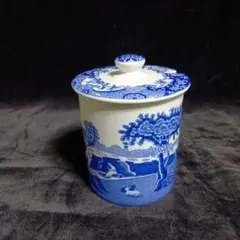 Item thumbnail for item 9875e1a9-281f-4015-acfd-d461bf9a148d