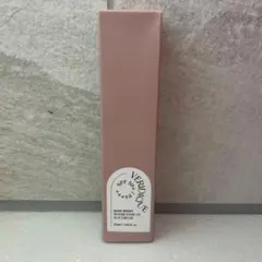 Alma様 リクエスト 3点 まとめ商品