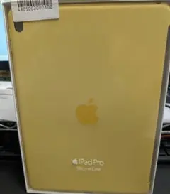ゴールド iPad Pro 9.7インチ 本体(箱付き)⭐︎ケースおまけ付き ゴールド iPad Pro 9.7インチ 本体(箱付き)⭐︎ケースおまけ付き