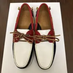 COSMO様 リクエスト 2点 まとめ商品