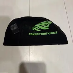 Item thumbnail for item 3e4941ba-8b59-443d-a24b-e13bbabc4561