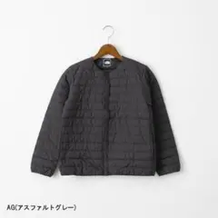 Item thumbnail for item 724fa570-0b0f-423a-990a-534cd618642d