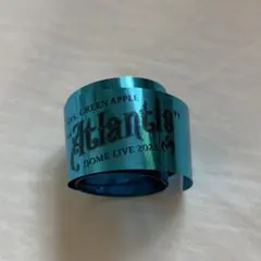 Item thumbnail for item 244c2054-99b0-4c54-98c9-a0be4b5f8c18