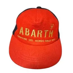 Item thumbnail for item 621cc026-00d3-43b6-8f28-185ddf6a45fd