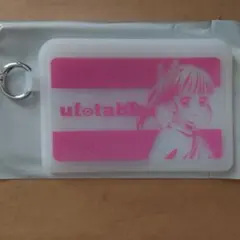 鬼滅の刃 シリコンケース カナヲ