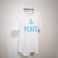 Item thumbnail for item cf34c013-581f-416e-b048-eb99a68ccac0