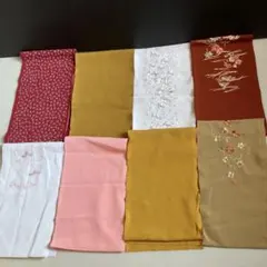 Item thumbnail for item 384ccc5b-5e95-4582-86cc-40d1fc7309c6