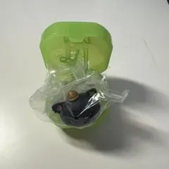 nctwish ぷくっとリング　リク　クリ