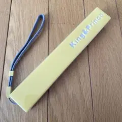 King & Prince ペンライト LIVETOUR2023 ピース