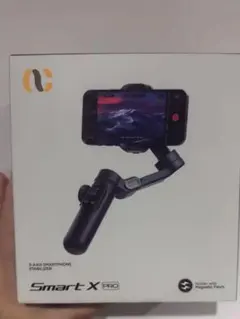 Item thumbnail for item b46cd1ad-448d-4444-b84c-d0fc47b9d1d5