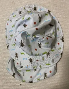 Item thumbnail for item ed55d97f-43ef-4935-90d6-69176dd2cb8a