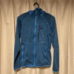 Item thumbnail for item 958b5588-c907-42ba-a793-9724897bd65a