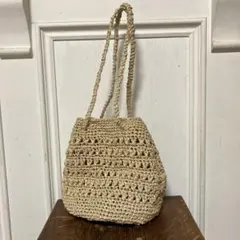 Item thumbnail for item 6cbcb6c3-09c6-4222-9ea1-44d629eb4c62