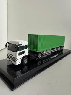 2026年最新】三菱ふそう新型スーパーグレートの人気アイテム - メルカリ