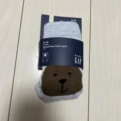 Item thumbnail for item af211d8c-8766-4f55-b5f2-eee4edca988b