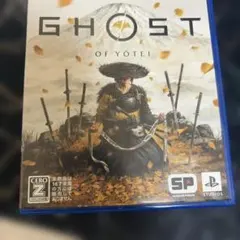 Item thumbnail for item 9c27d470-8c66-4d4d-9fe4-27b4289d8ac1