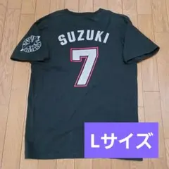 2026年最新】鈴木大地の人気アイテム - メルカリ