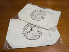 Item thumbnail for item b77dc88d-a0bd-439f-a718-3a9b6f4e5c12