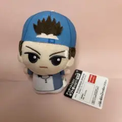 宍戸亮