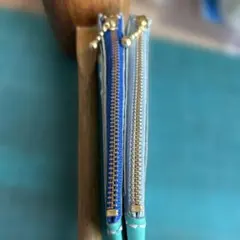 Item thumbnail for item 4121812e-cac6-4c36-afeb-4584ce6fc2d5