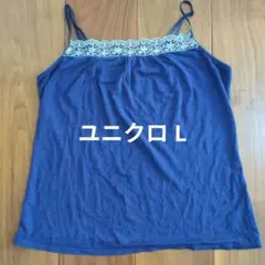 Item thumbnail for item 59eb1f1f-09b3-4a84-8d22-c41f9671d6b4