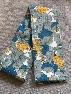 Item thumbnail for item feee2496-cc0e-4ebb-acd4-0685b46061eb