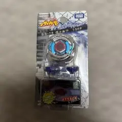 2026年最新】メタルファイトベイブレード 未開封の人気アイテム - メルカリ