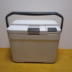 Item thumbnail for item a0c9d6b8-34b2-47f3-b19a-c7509bc12518