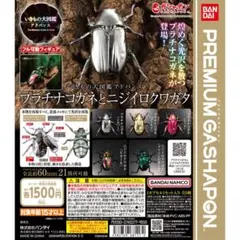 2026年最新】プラチナコガネの人気アイテム - メルカリ