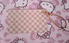 Item thumbnail for item e7c806d7-8143-4117-a5bb-127b69d897c4