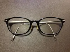 2026年最新】金子眼鏡 kv 47の人気アイテム - メルカリ