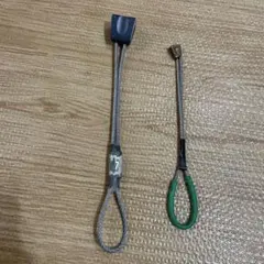 Item thumbnail for item 30507e60-f558-4c9b-bcd1-50b014e4b8f0