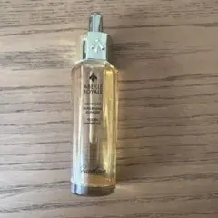 2025年最新】Guerlain 美容液の人気アイテム - メルカリ