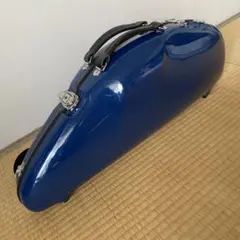 Item thumbnail for item d4d98939-ff61-4ed7-87ea-cb0fc239ed22