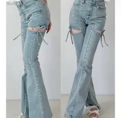 Item thumbnail for item 7fe0a1c8-0503-44a5-b193-7bc9b6513165